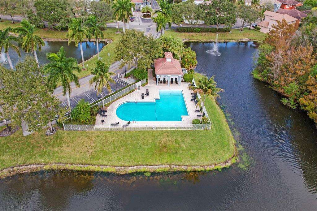 3775 50th, Fort Lauderdale, FL 33312 - For Sale photo 32