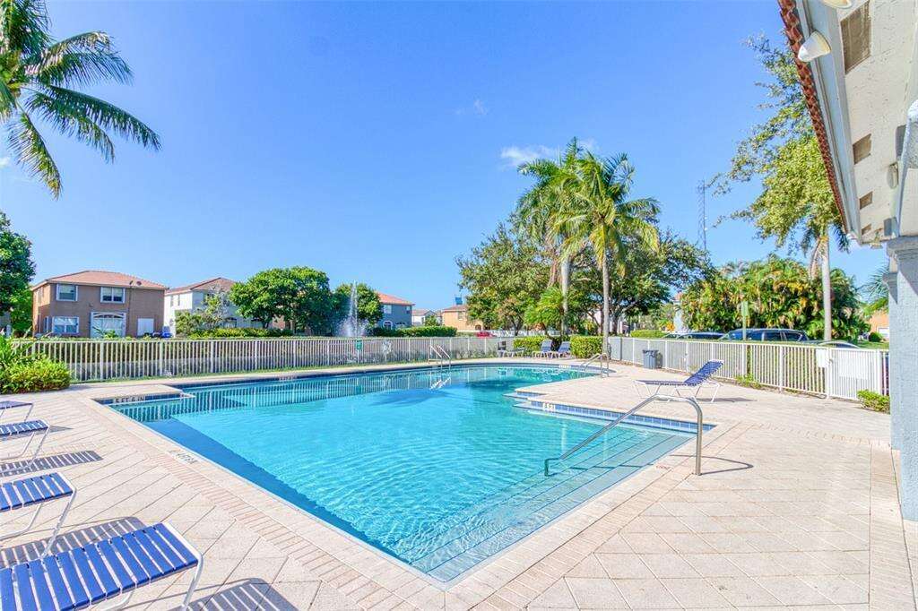 3775 50th, Fort Lauderdale, FL 33312 - For Sale photo 33