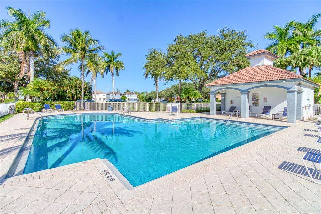 3775 50th, Fort Lauderdale, FL 33312 - For Sale photo 34