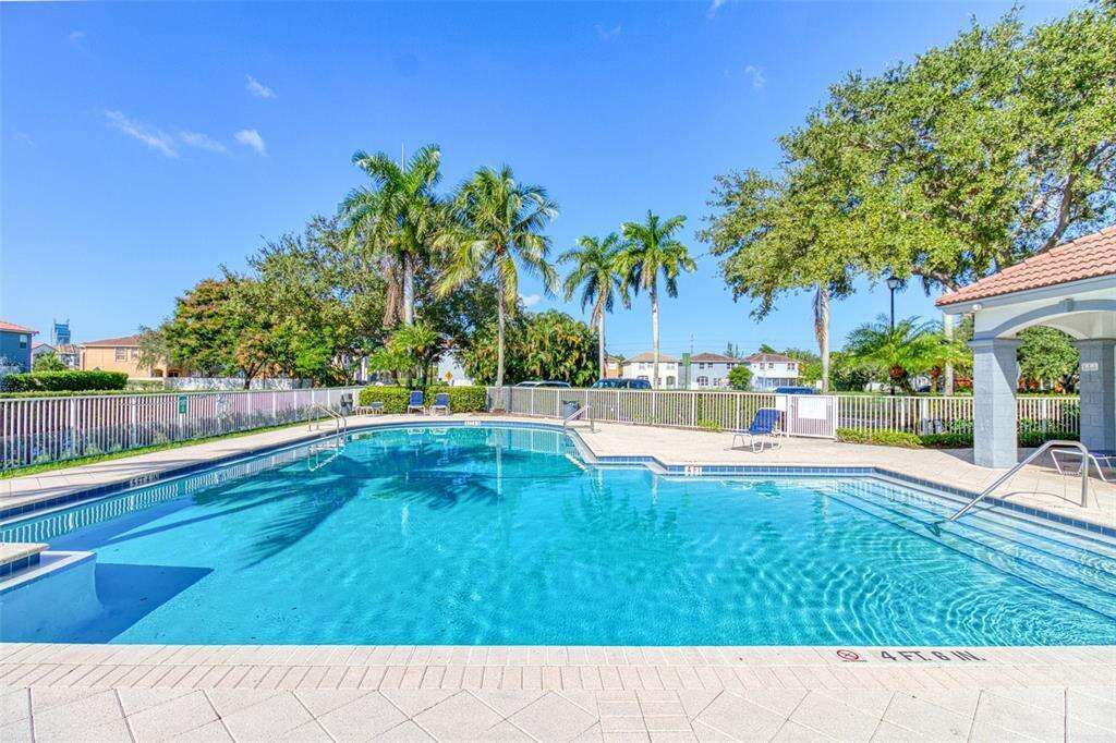 3775 50th, Fort Lauderdale, FL 33312 - For Sale photo 35