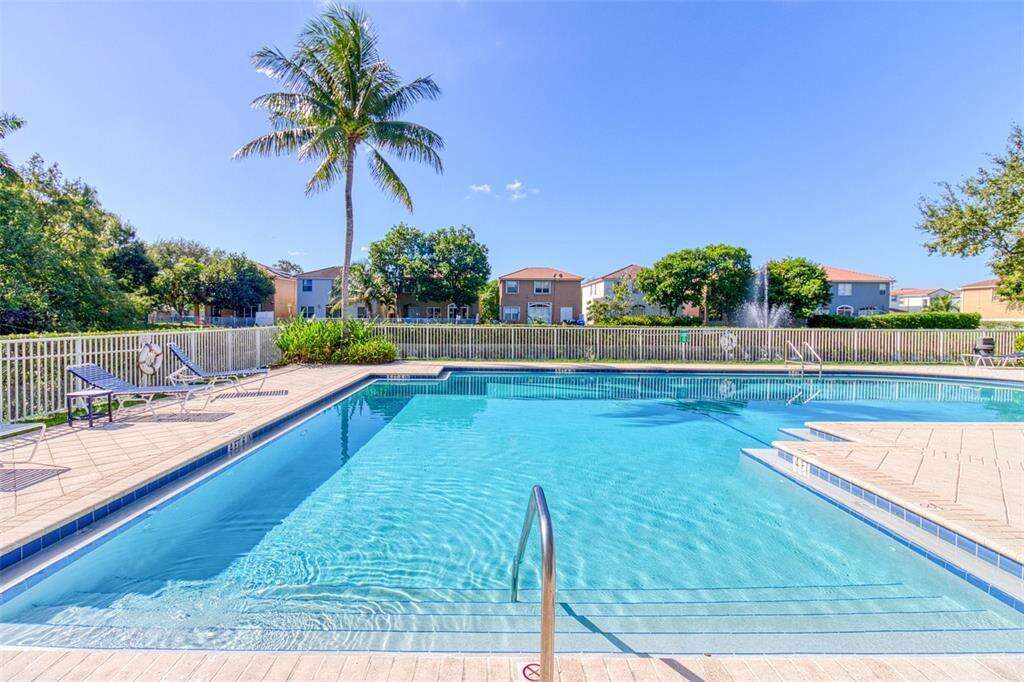3775 50th, Fort Lauderdale, FL 33312 - For Sale photo 36