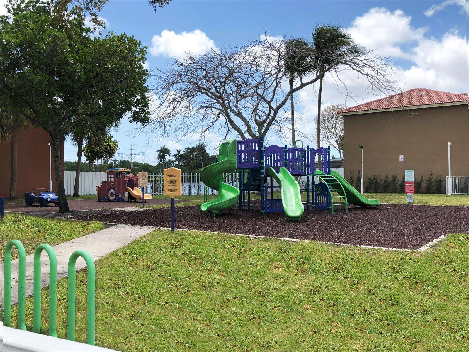 3775 50th, Fort Lauderdale, FL 33312 - For Sale photo 37