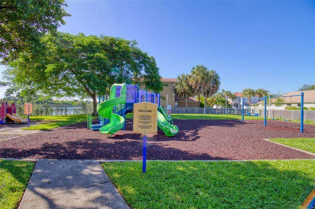 3775 50th, Fort Lauderdale, FL 33312 - For Sale photo 38