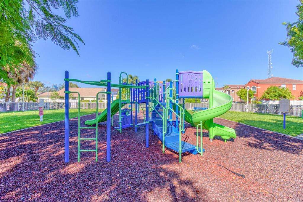 3775 50th, Fort Lauderdale, FL 33312 - For Sale photo 39