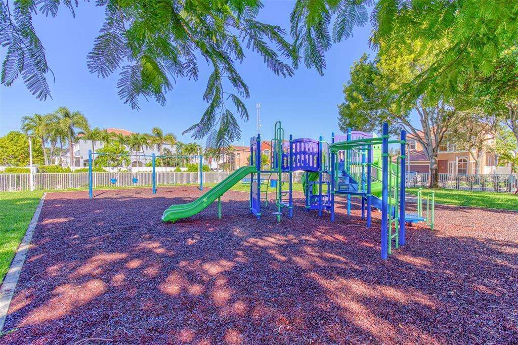 3775 50th, Fort Lauderdale, FL 33312 - For Sale photo 40