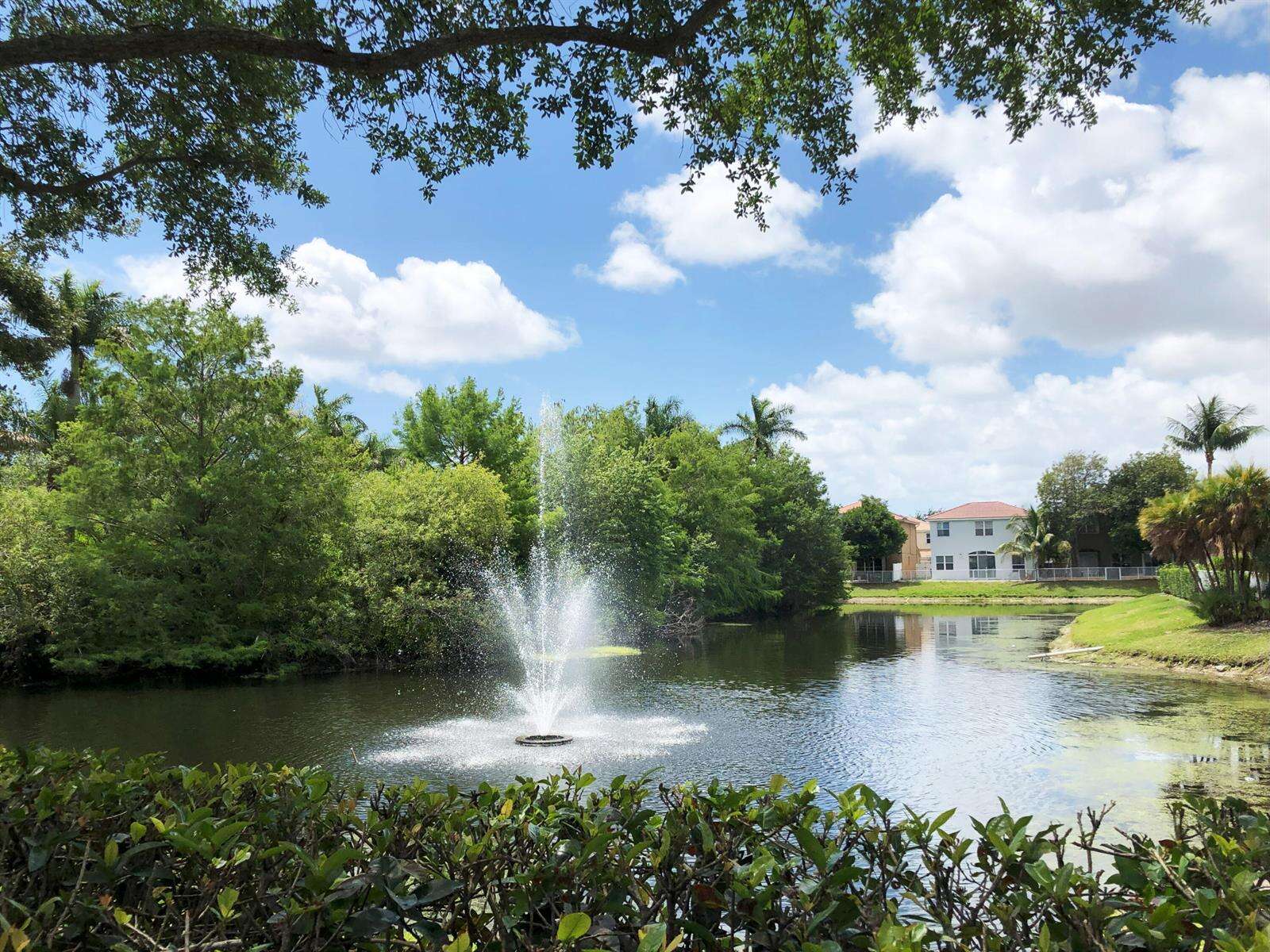 3775 50th, Fort Lauderdale, FL 33312 - For Sale photo 5