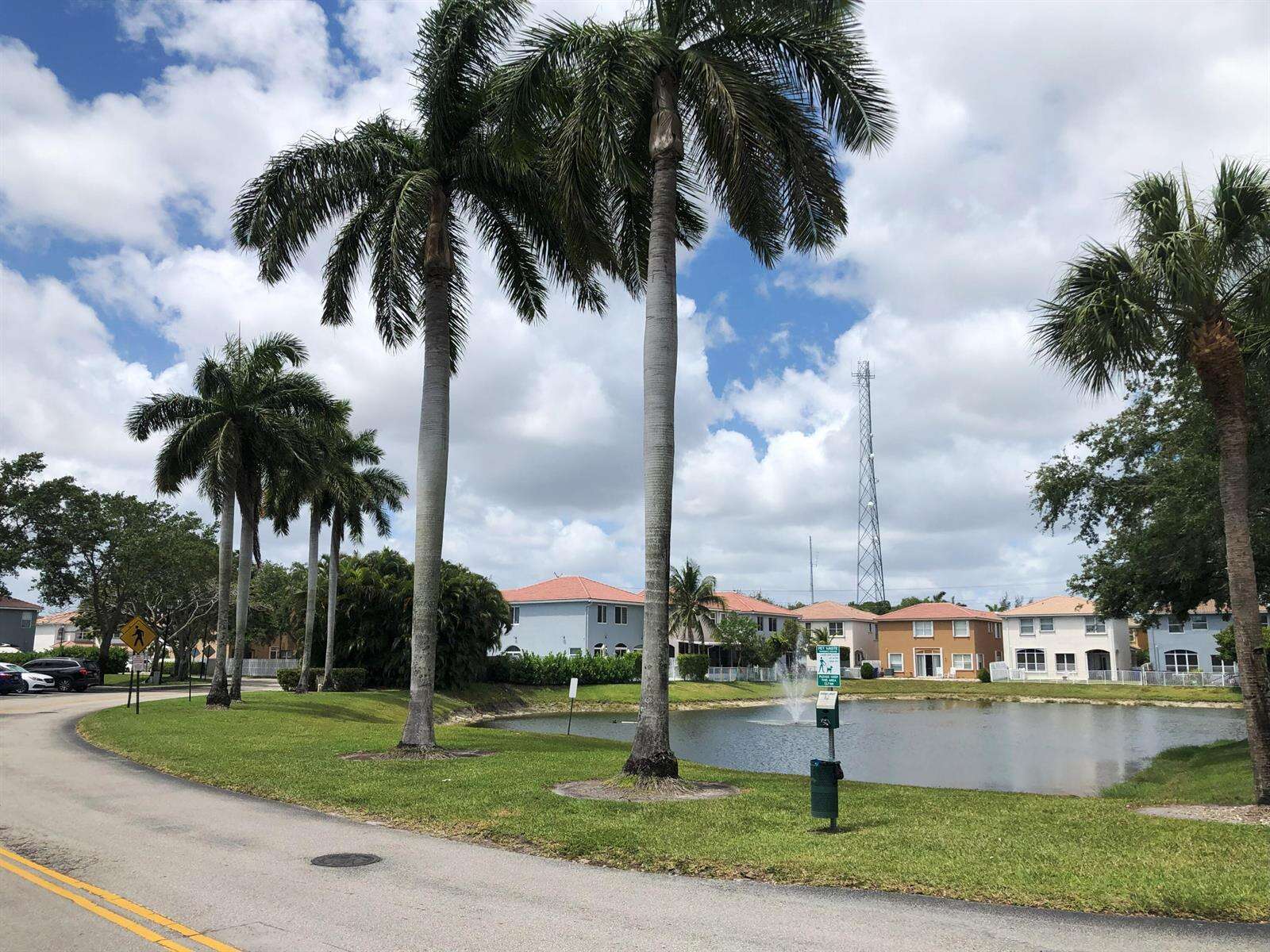 3775 50th, Fort Lauderdale, FL 33312 - For Sale photo 6