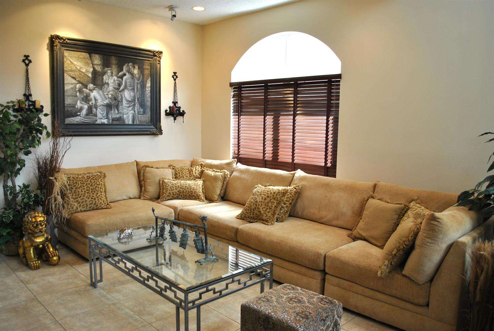3775 50th, Fort Lauderdale, FL 33312 - For Sale photo 7