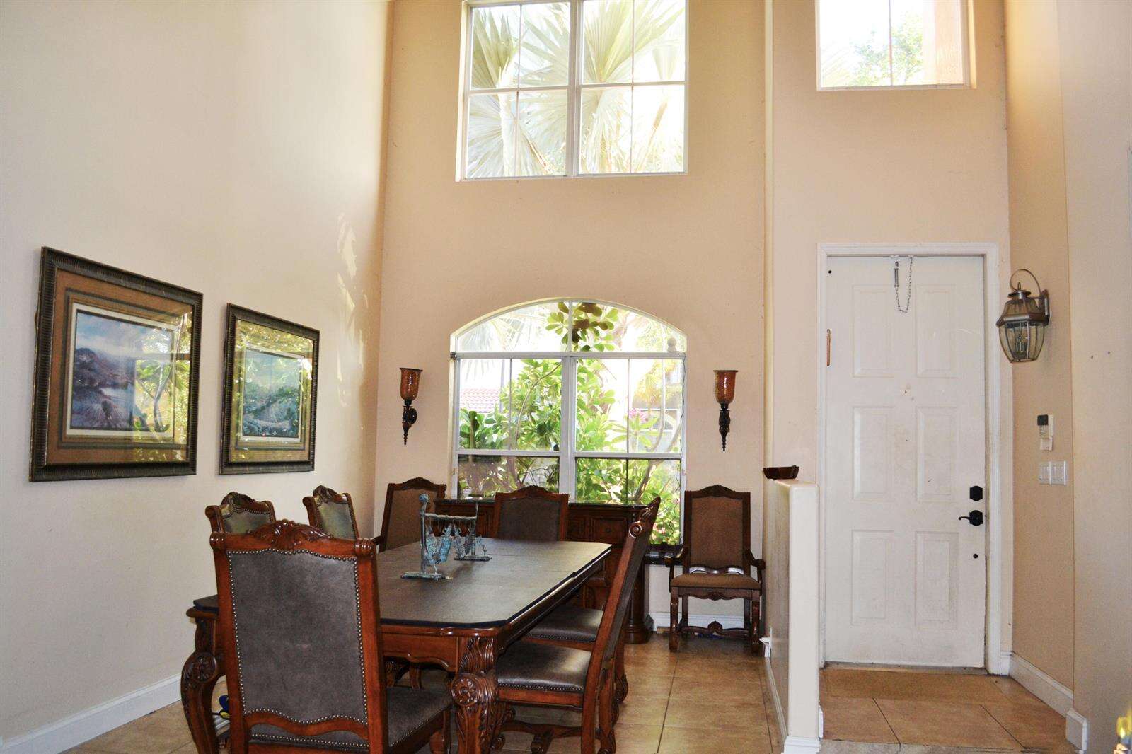 3775 50th, Fort Lauderdale, FL 33312 - For Sale photo 8
