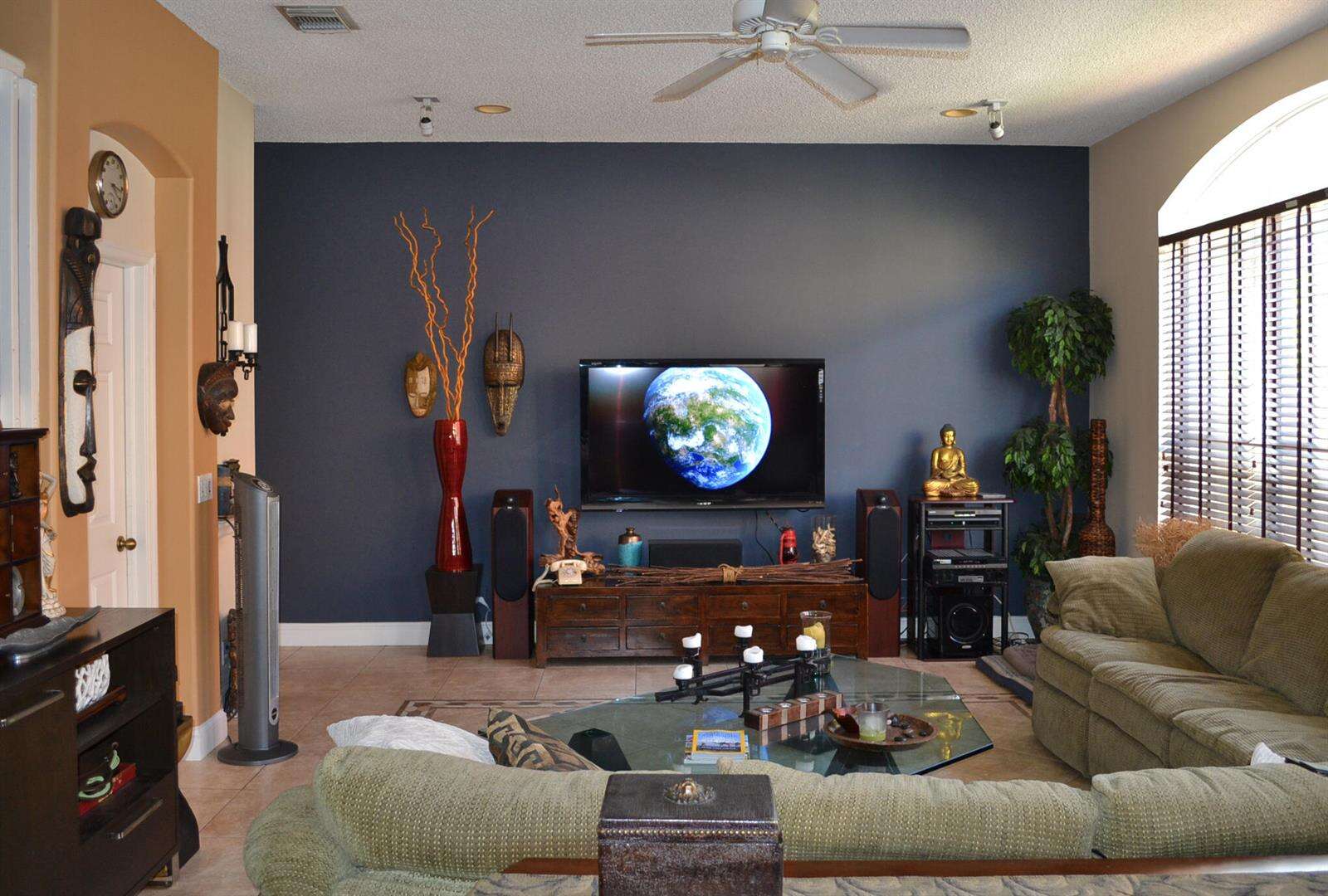 3775 50th, Fort Lauderdale, FL 33312 - For Sale photo 9