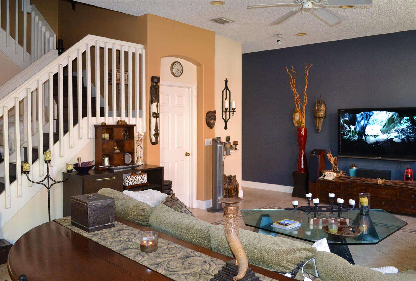 3775 50th, Fort Lauderdale, FL 33312 - For Sale photo 10