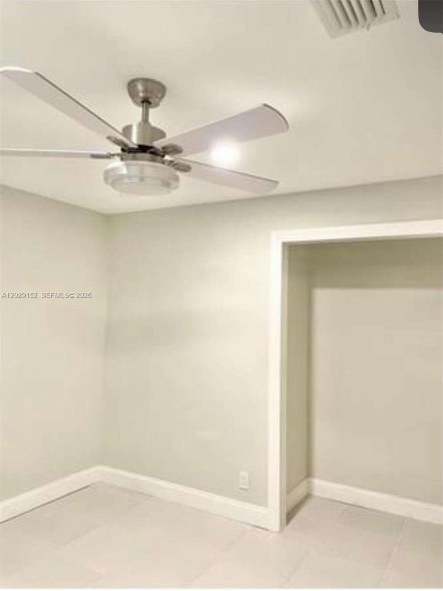 1220 29th Ave, Hollywood, FL 33020 - For Sale photo 11
