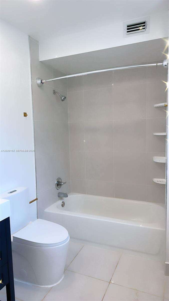 1220 29th Ave, Hollywood, FL 33020 - For Sale photo 12