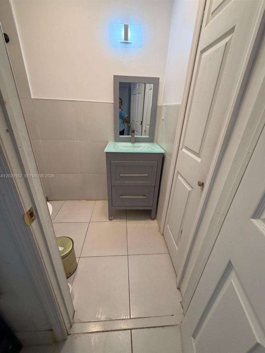 1220 29th Ave, Hollywood, FL 33020 - For Sale photo 14
