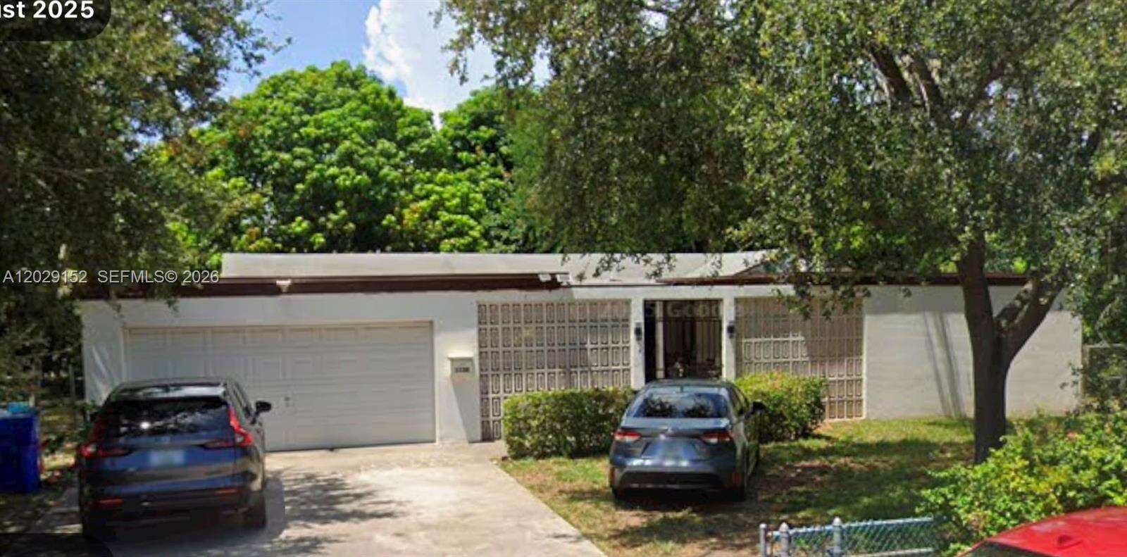 1220 29th Ave, Hollywood, FL 33020 - For Sale photo 15