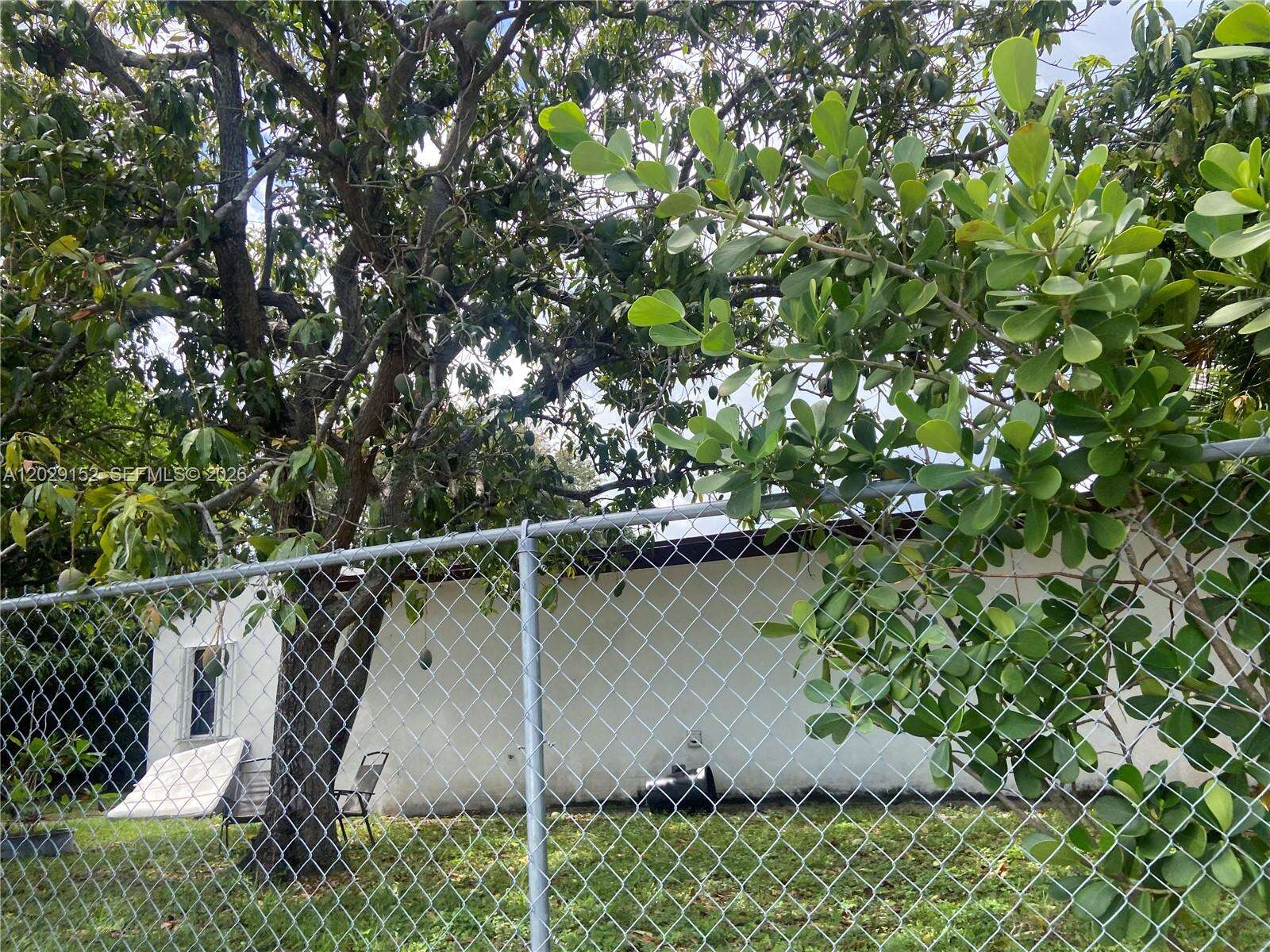 1220 29th Ave, Hollywood, FL 33020 - For Sale photo 3