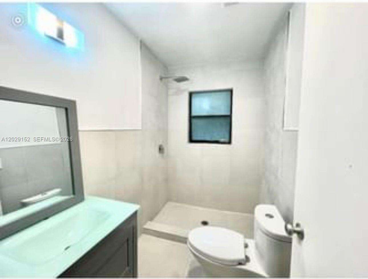 1220 29th Ave, Hollywood, FL 33020 - For Sale photo 5