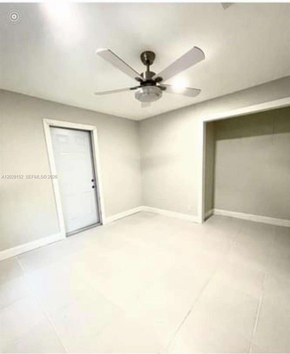 1220 29th Ave, Hollywood, FL 33020 - For Sale photo 6