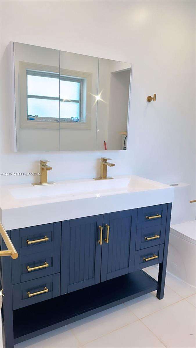 1220 29th Ave, Hollywood, FL 33020 - For Sale photo 7