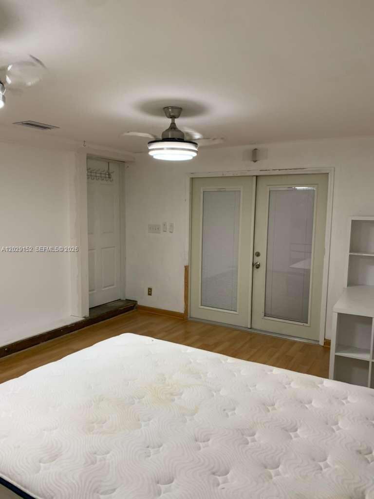 1220 29th Ave, Hollywood, FL 33020 - For Sale photo 8
