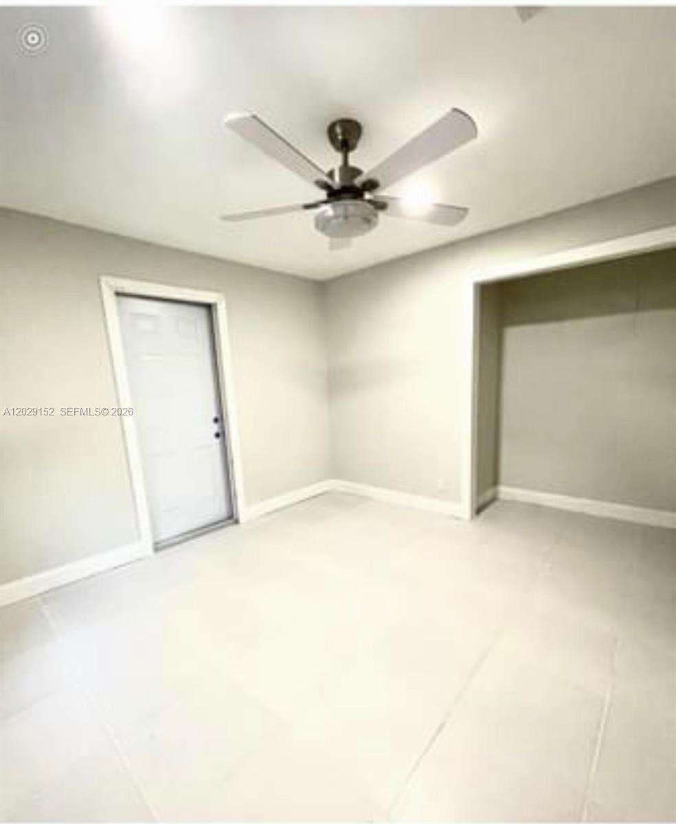 1220 29th Ave, Hollywood, FL 33020 - For Sale photo 10