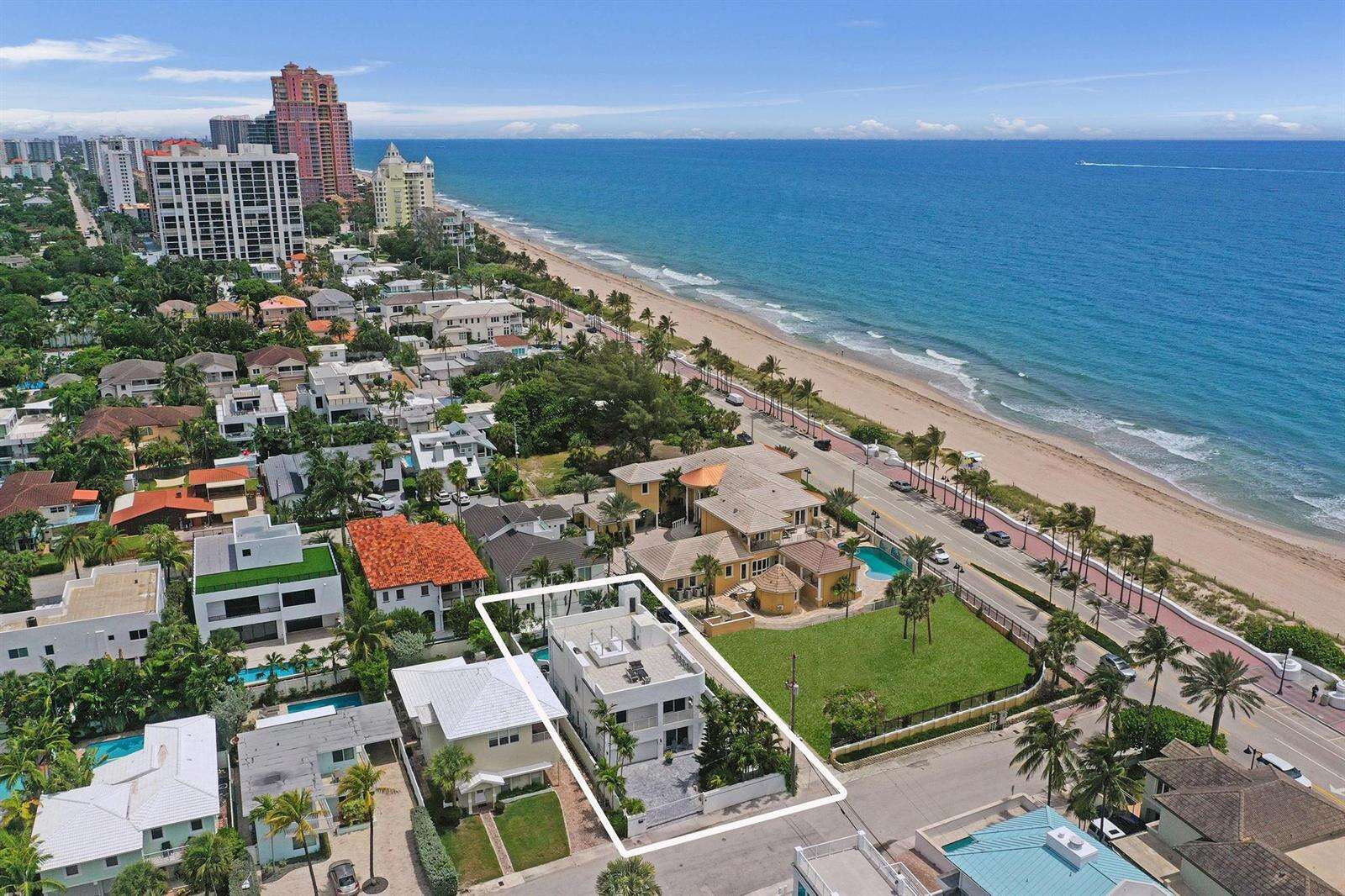 3329 16th, Fort Lauderdale, FL 33305 - For Sale photo 1