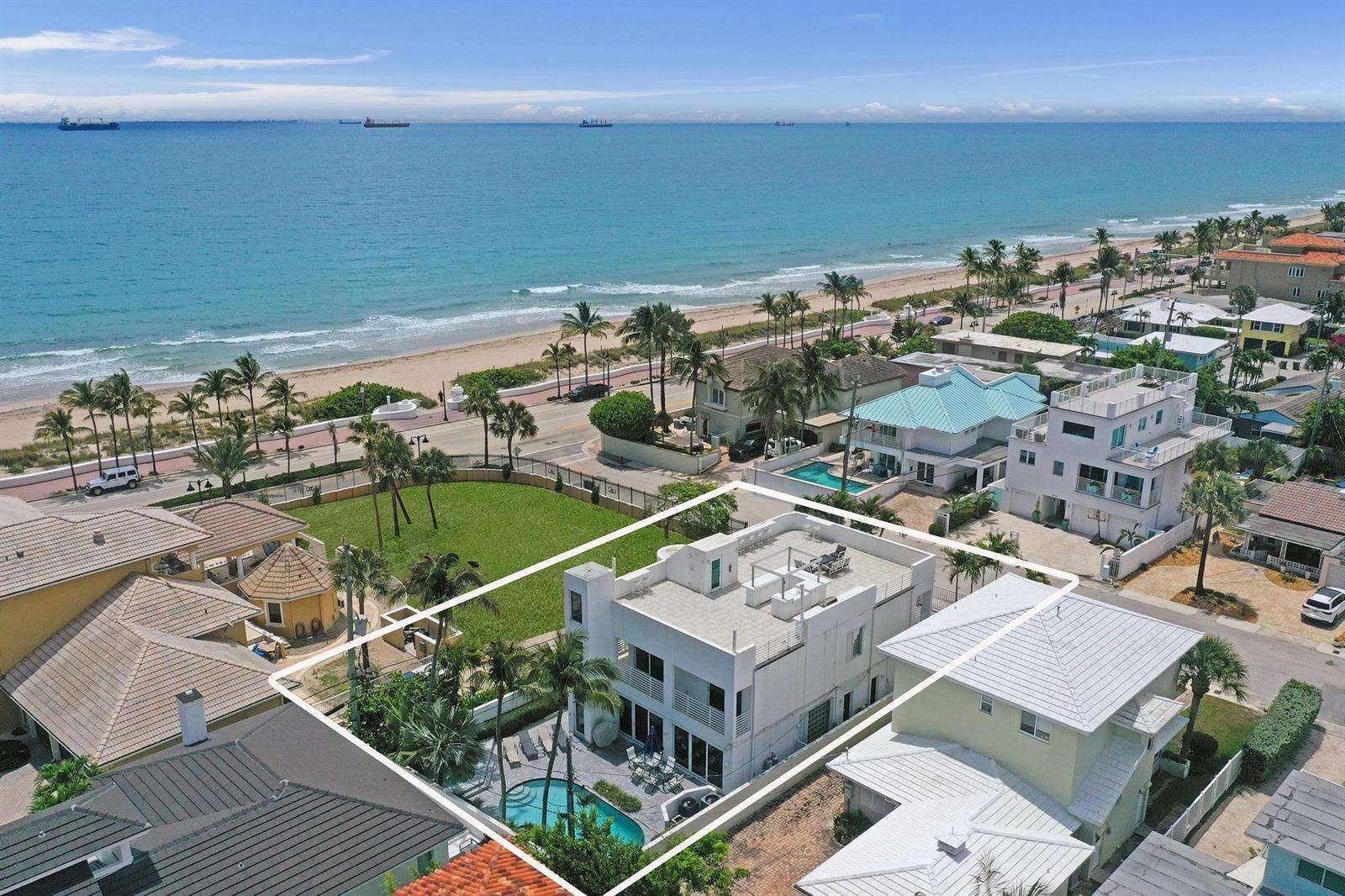 3329 16th, Fort Lauderdale, FL 33305 - For Sale photo 2
