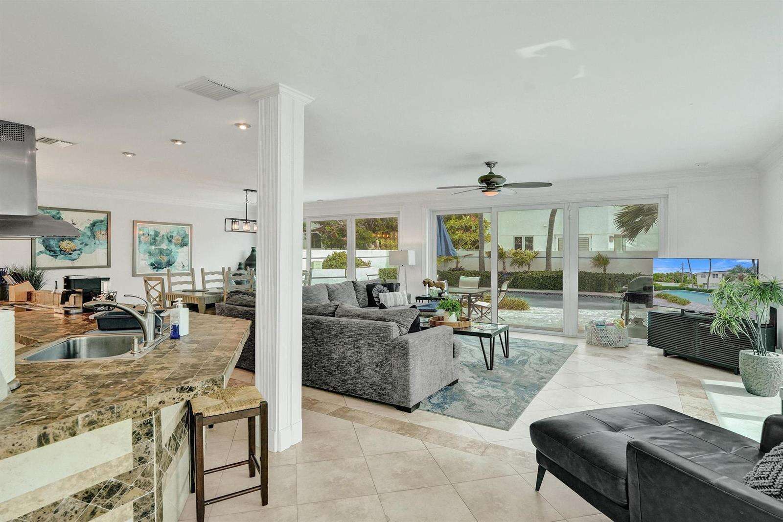 3329 16th, Fort Lauderdale, FL 33305 - For Sale photo 11