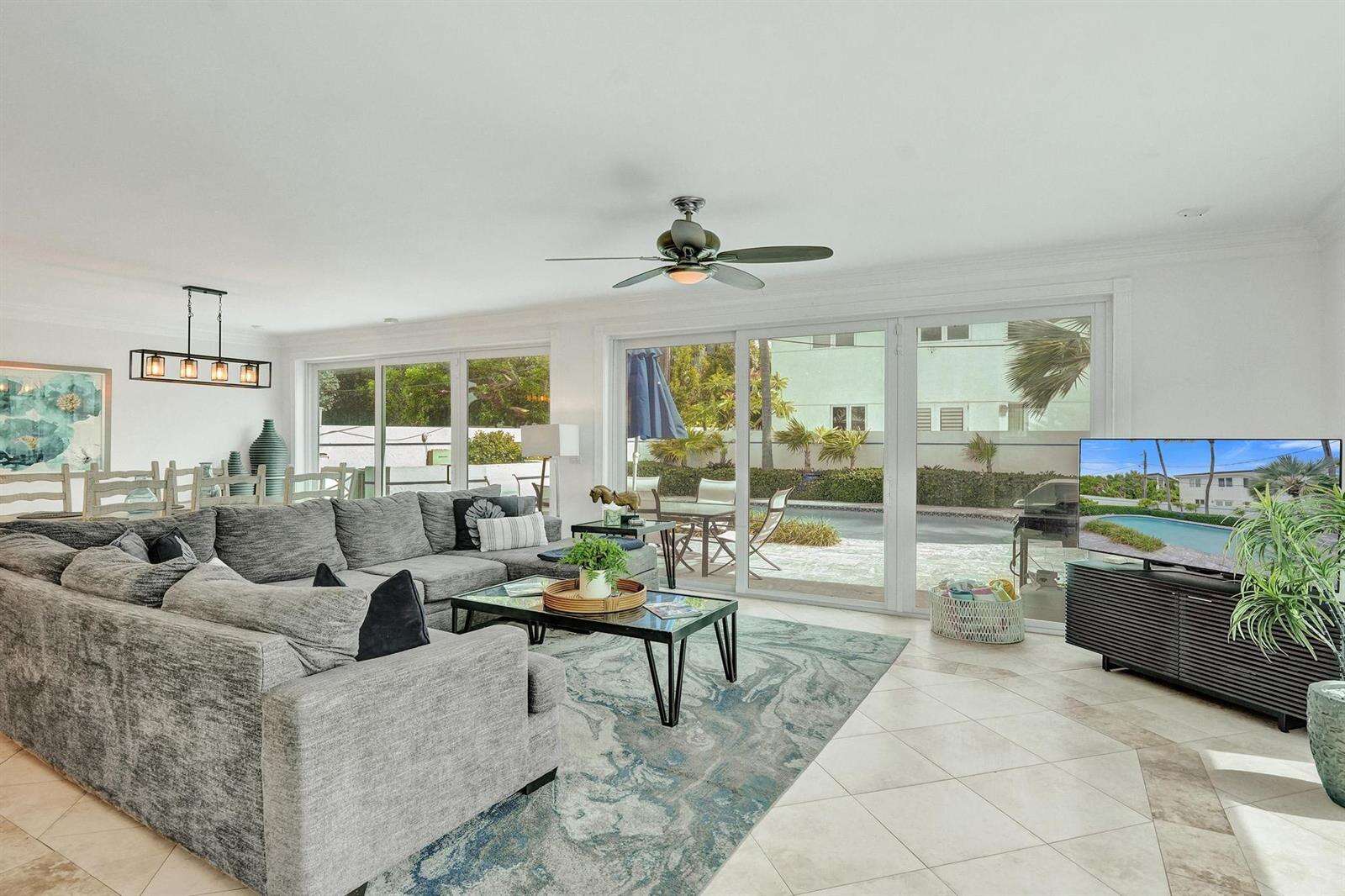 3329 16th, Fort Lauderdale, FL 33305 - For Sale photo 12
