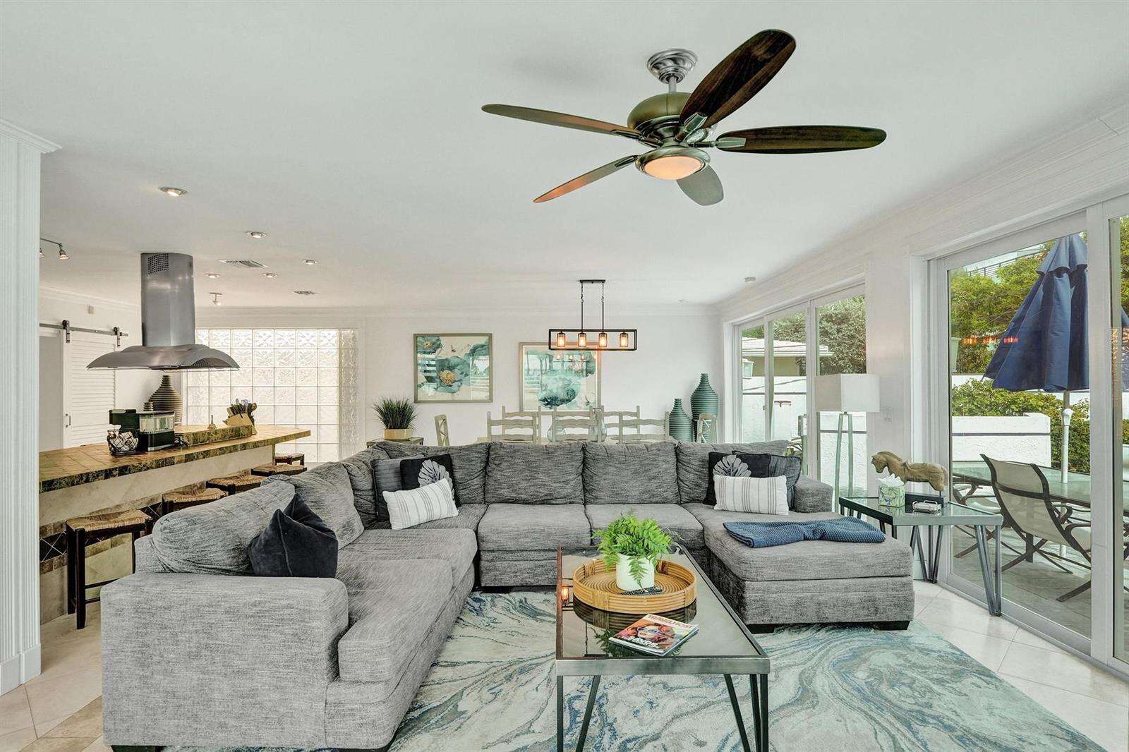 3329 16th, Fort Lauderdale, FL 33305 - For Sale photo 13