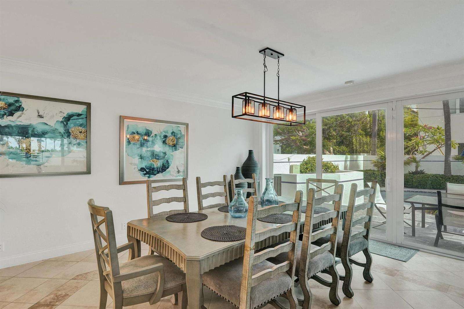 3329 16th, Fort Lauderdale, FL 33305 - For Sale photo 14