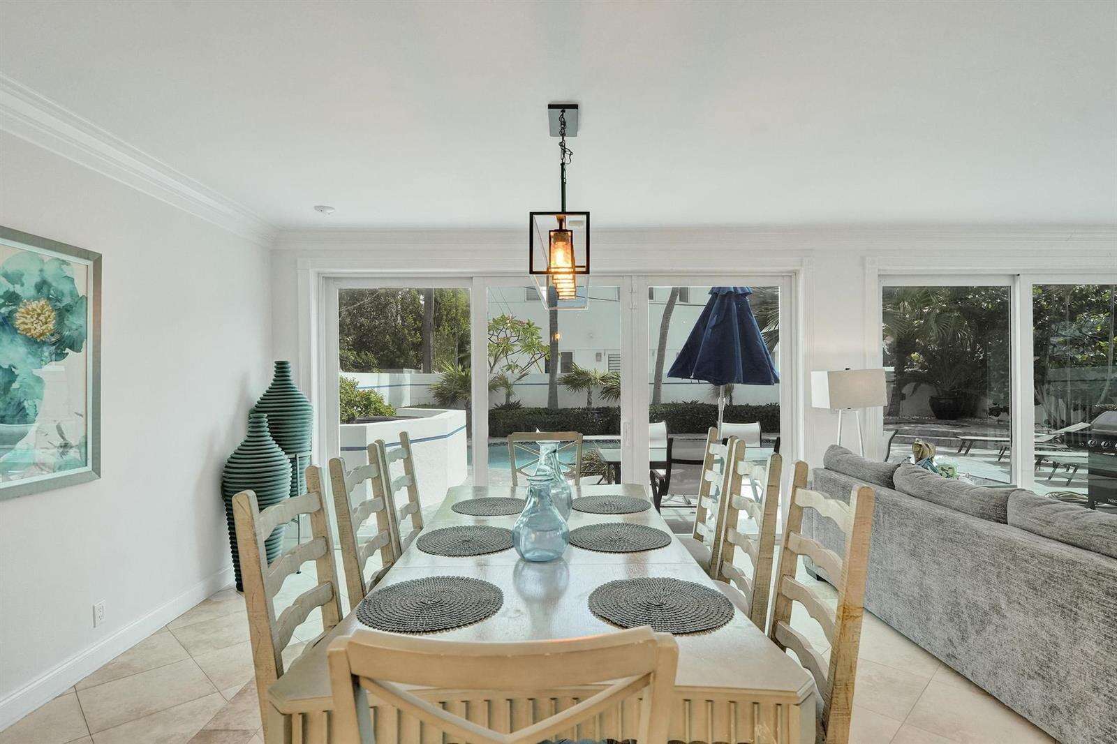 3329 16th, Fort Lauderdale, FL 33305 - For Sale photo 15