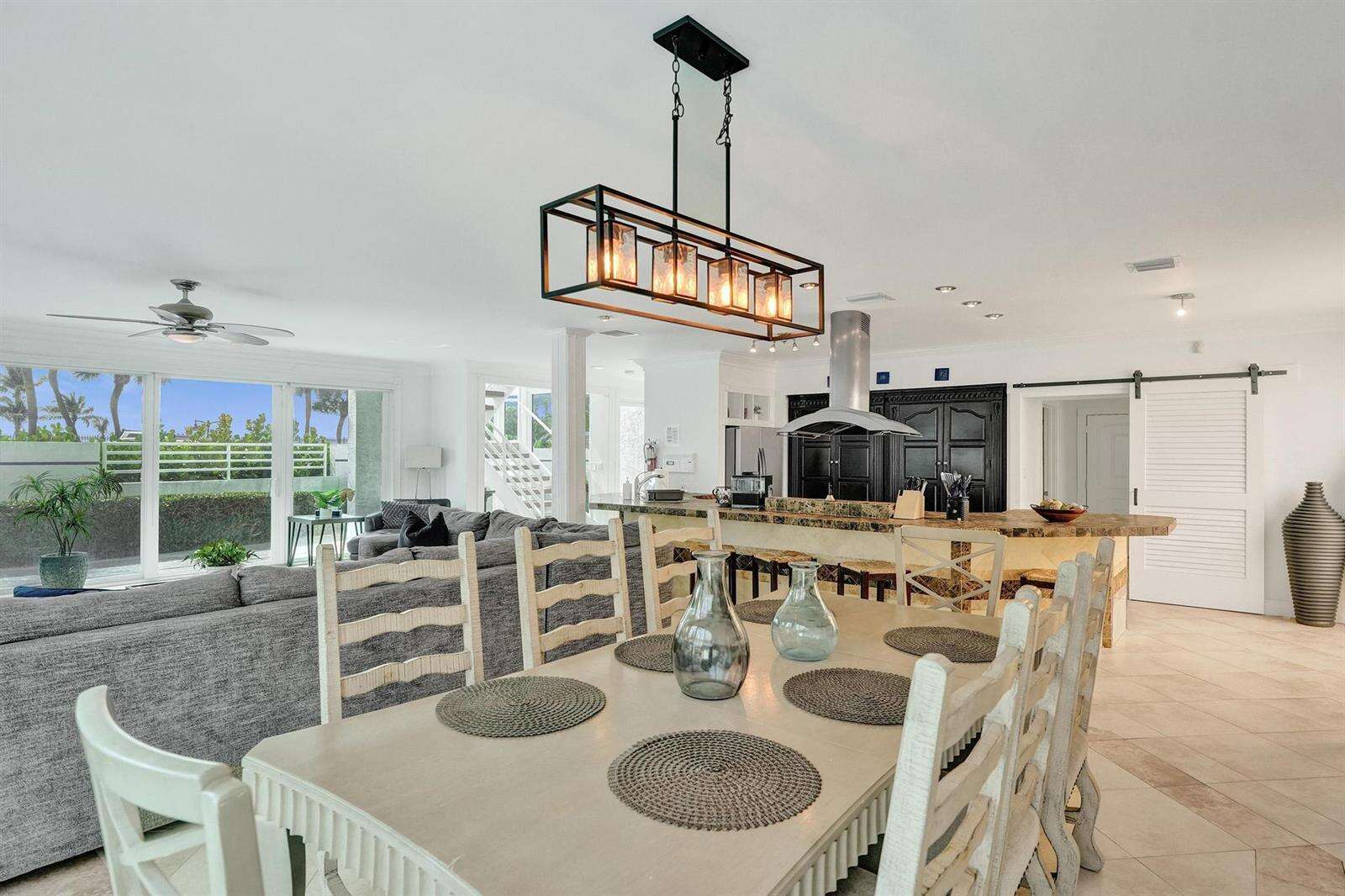 3329 16th, Fort Lauderdale, FL 33305 - For Sale photo 16