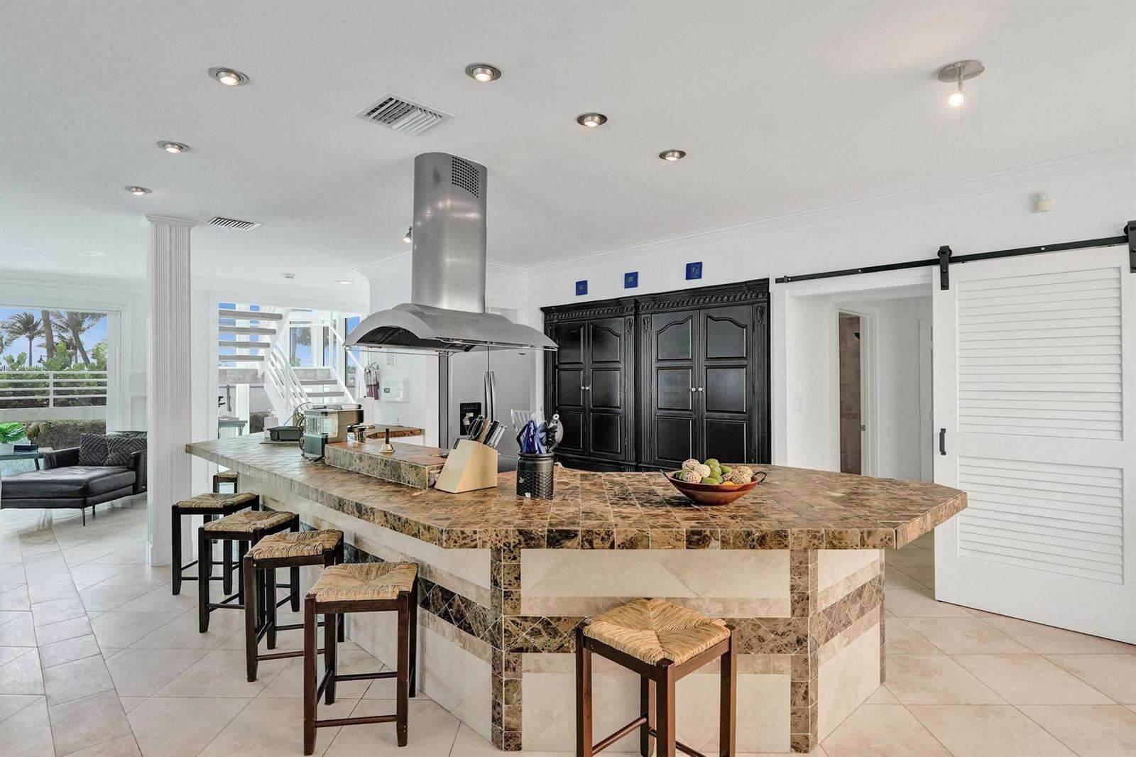 3329 16th, Fort Lauderdale, FL 33305 - For Sale photo 17