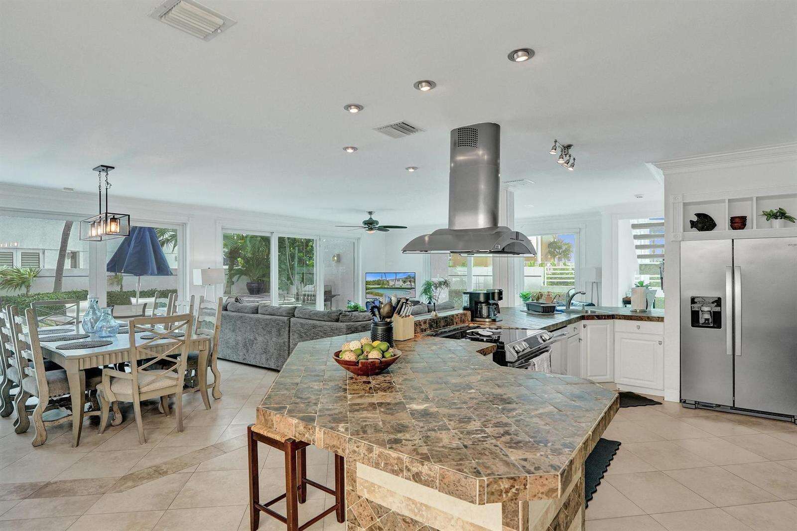 3329 16th, Fort Lauderdale, FL 33305 - For Sale photo 18