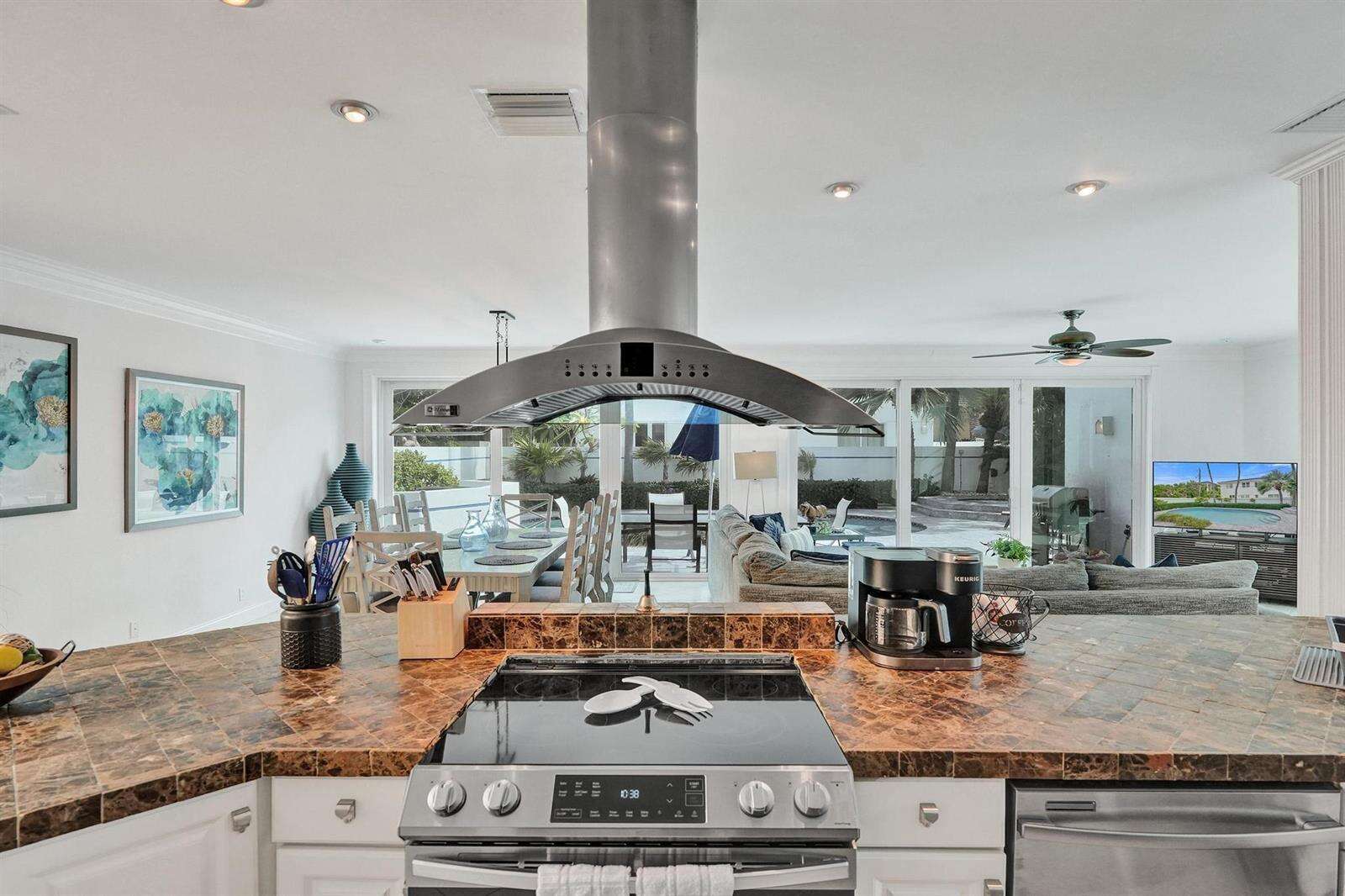 3329 16th, Fort Lauderdale, FL 33305 - For Sale photo 19