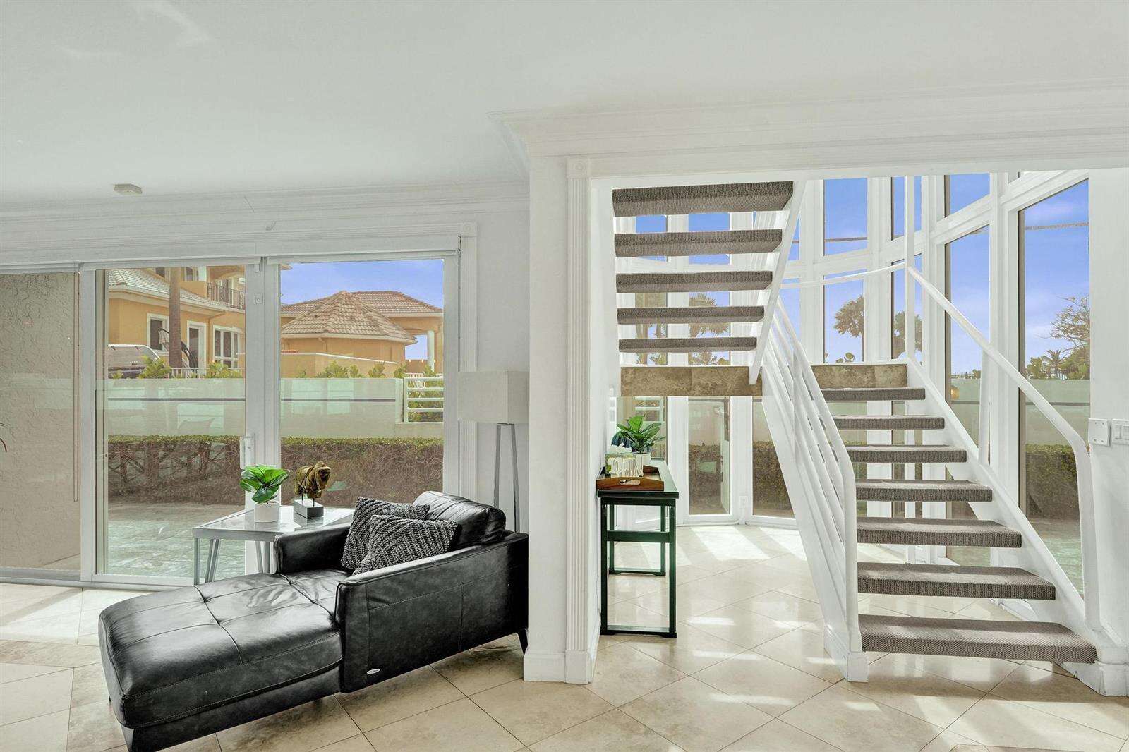 3329 16th, Fort Lauderdale, FL 33305 - For Sale photo 20