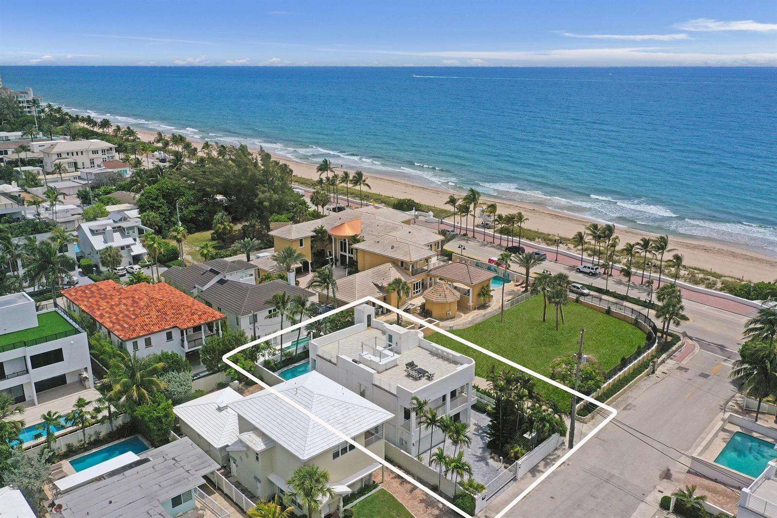 3329 16th, Fort Lauderdale, FL 33305 - For Sale photo 3