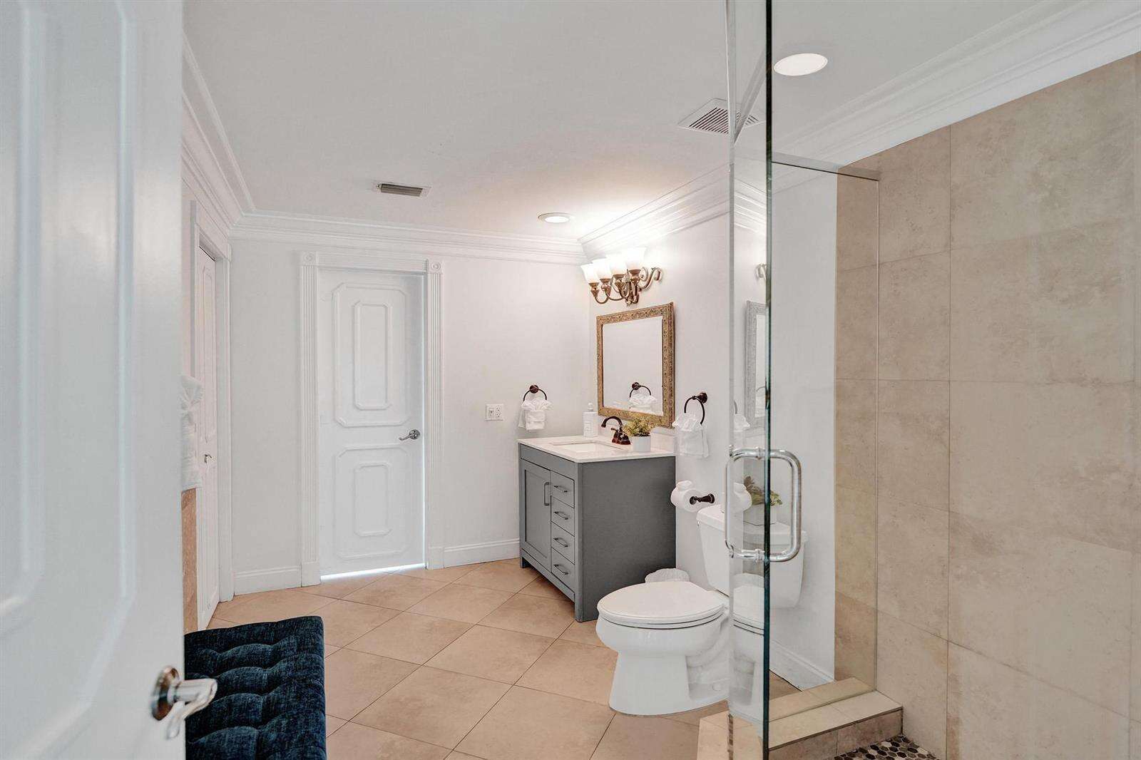 3329 16th, Fort Lauderdale, FL 33305 - For Sale photo 21