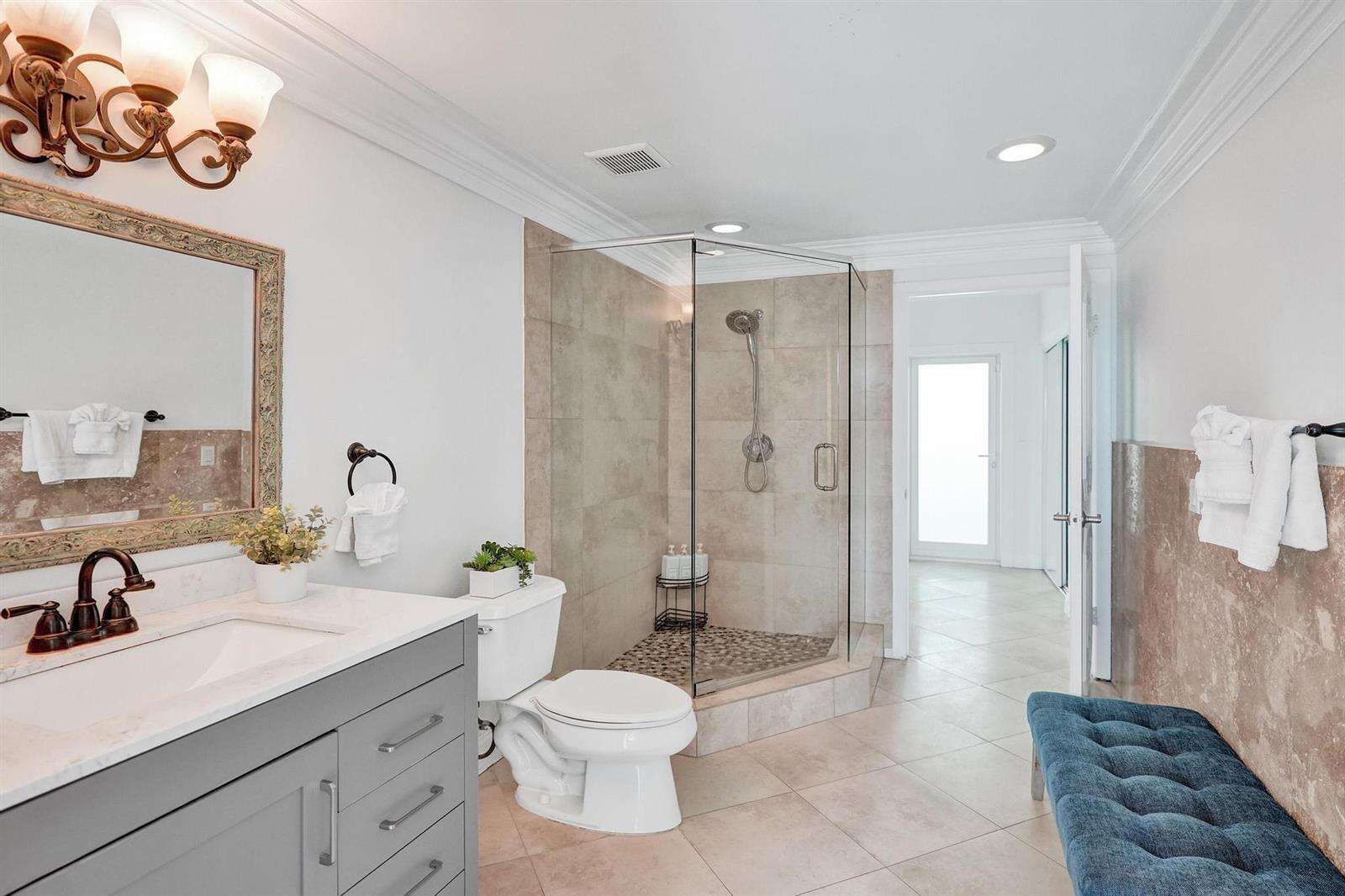 3329 16th, Fort Lauderdale, FL 33305 - For Sale photo 22
