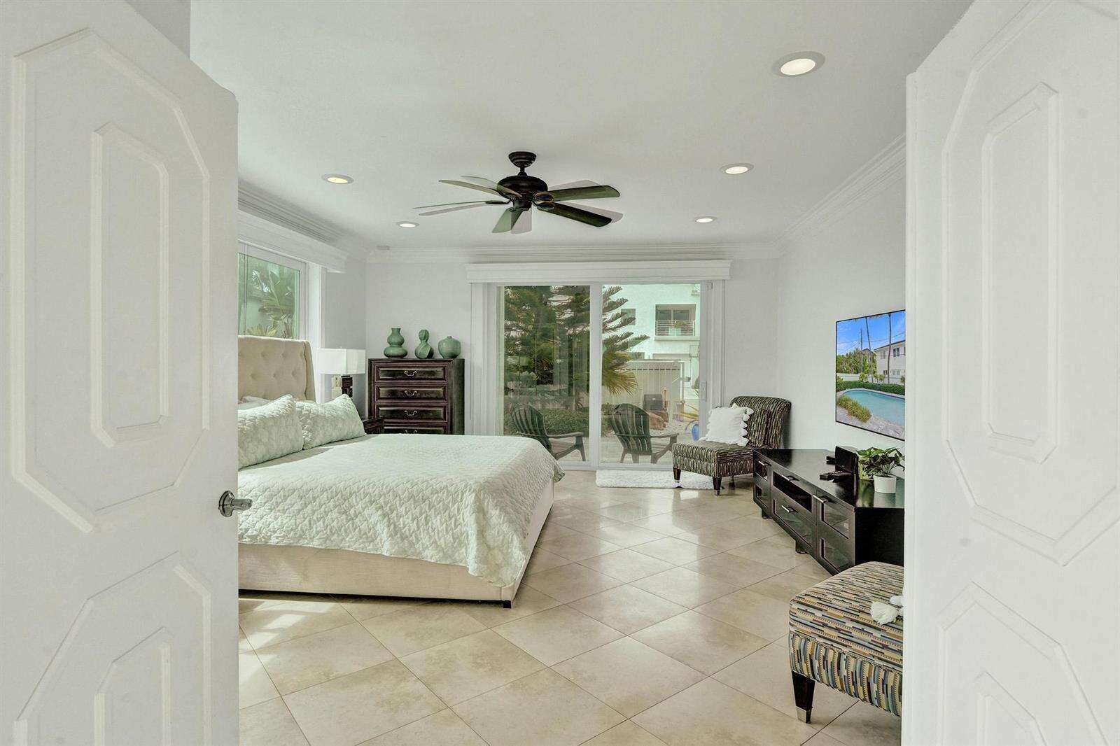 3329 16th, Fort Lauderdale, FL 33305 - For Sale photo 23