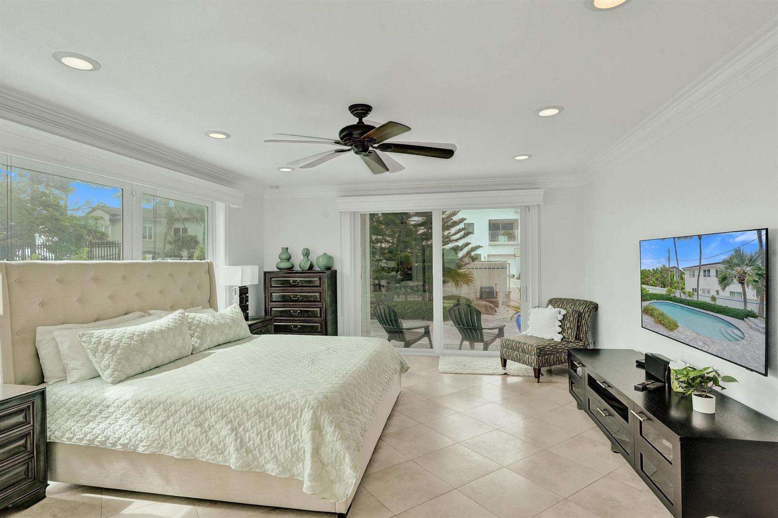 3329 16th, Fort Lauderdale, FL 33305 - For Sale photo 24