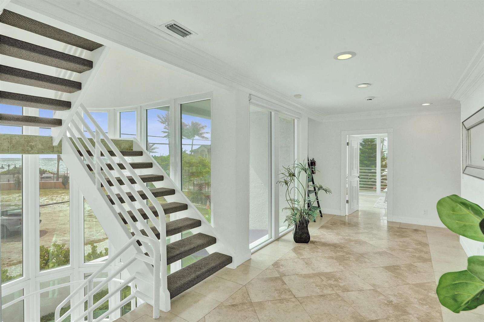 3329 16th, Fort Lauderdale, FL 33305 - For Sale photo 25