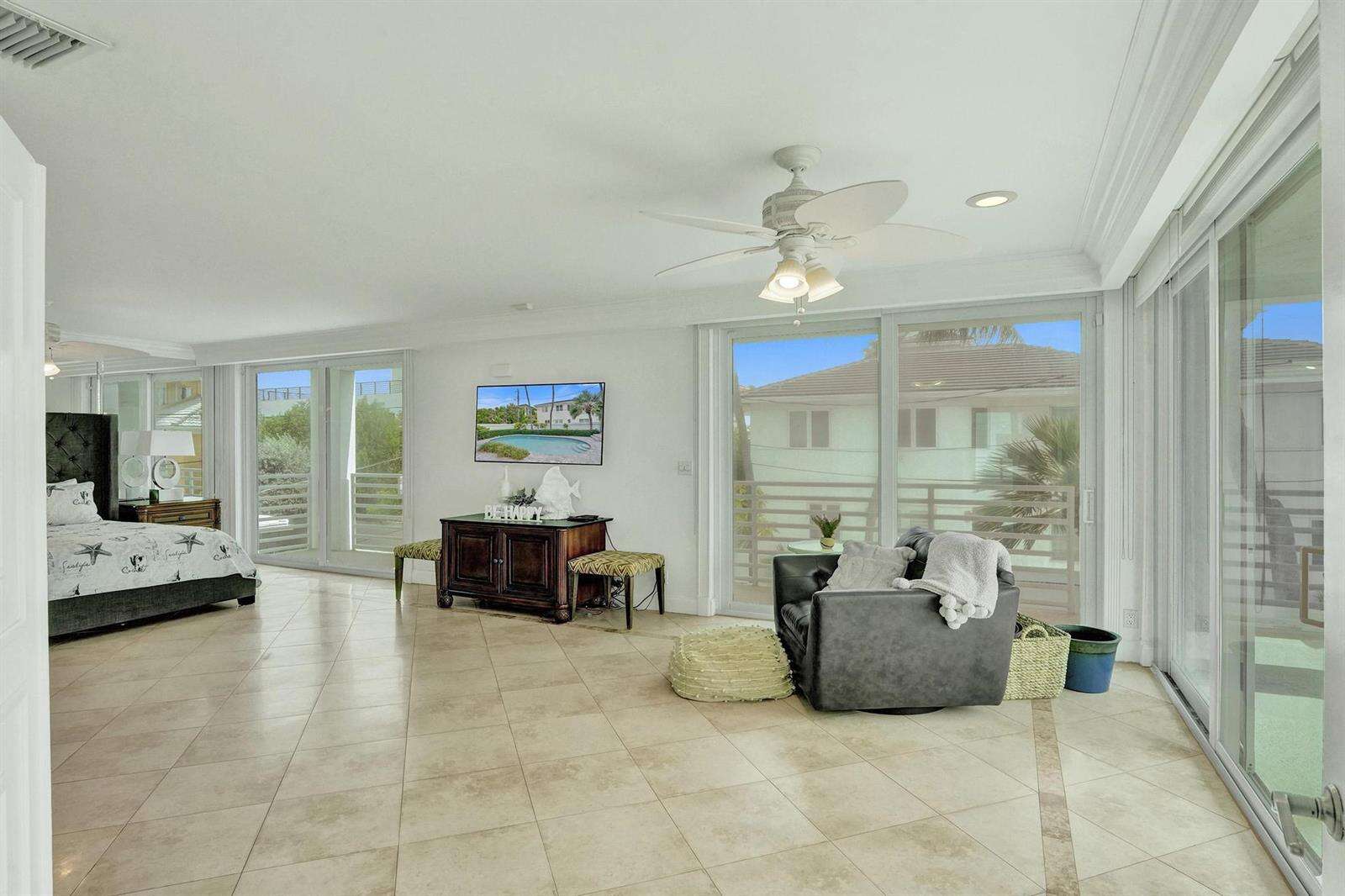 3329 16th, Fort Lauderdale, FL 33305 - For Sale photo 26
