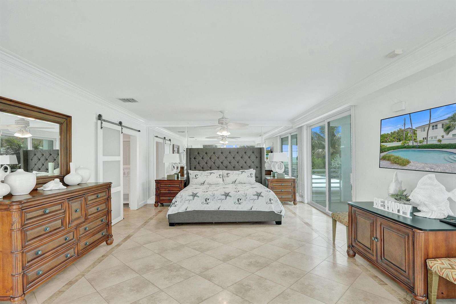 3329 16th, Fort Lauderdale, FL 33305 - For Sale photo 27