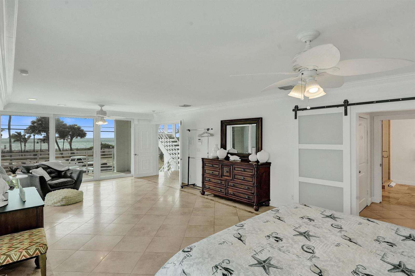 3329 16th, Fort Lauderdale, FL 33305 - For Sale photo 28