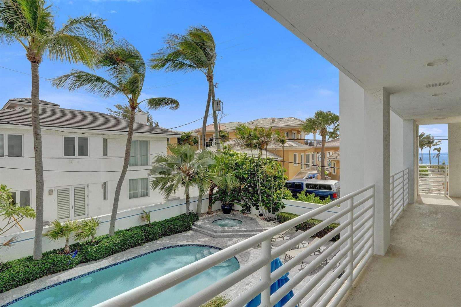 3329 16th, Fort Lauderdale, FL 33305 - For Sale photo 29