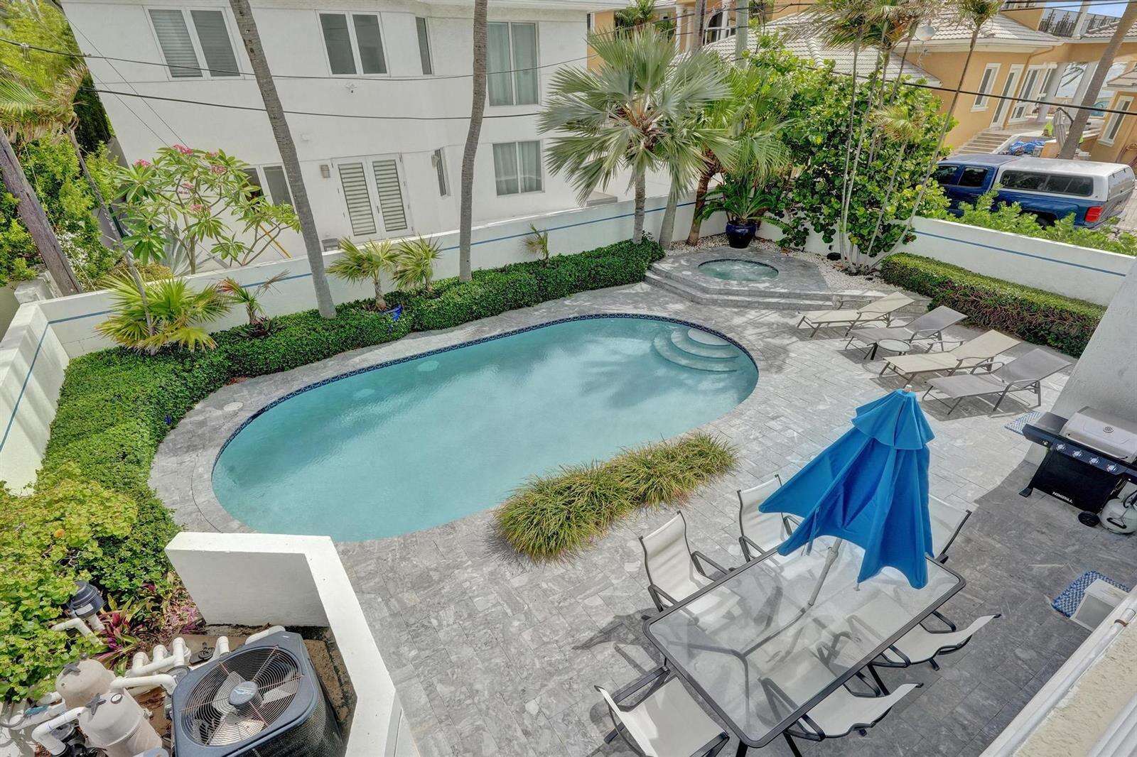 3329 16th, Fort Lauderdale, FL 33305 - For Sale photo 30