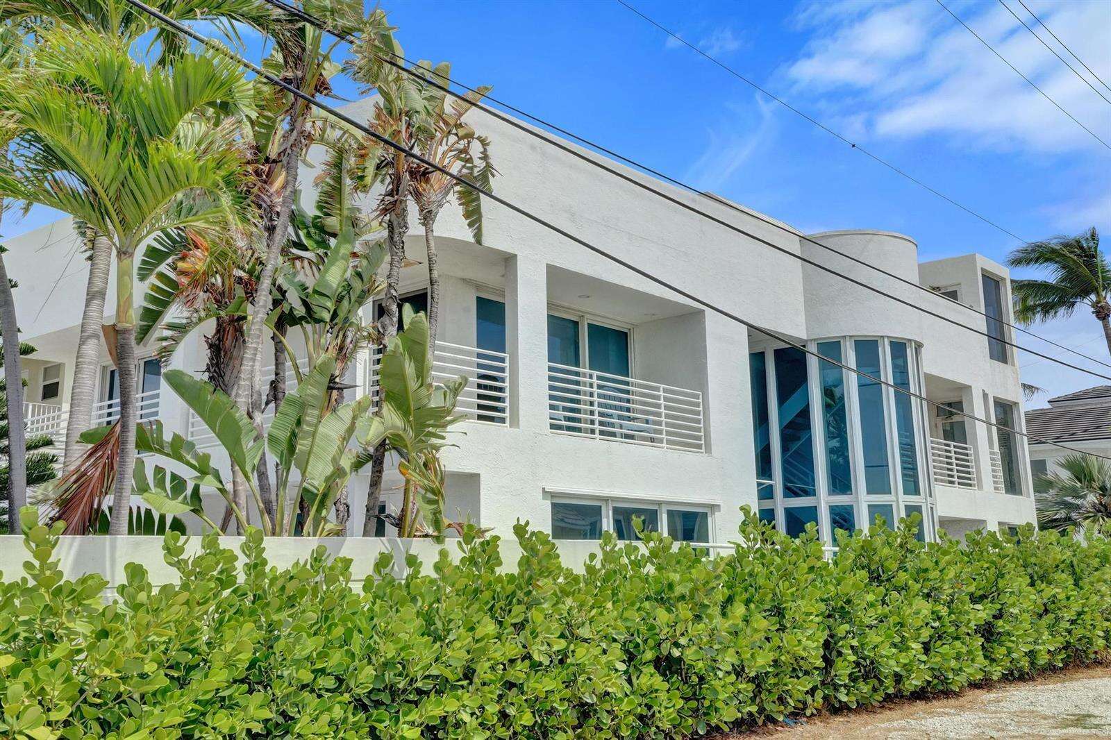 3329 16th, Fort Lauderdale, FL 33305 - For Sale photo 4