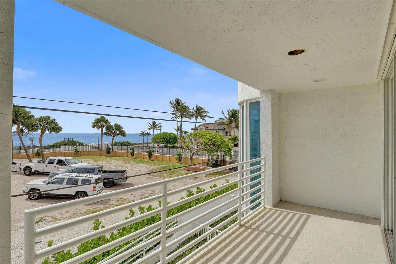 3329 16th, Fort Lauderdale, FL 33305 - For Sale photo 31